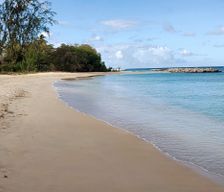 Barbados Saint Peter Douglas vacation rental compare prices direct by owner 24429871