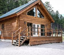 United States South Dakota Keystone vacation rental compare prices direct by owner 23983040