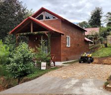 Guatemala Sacatepéquez Sumpango vacation rental compare prices direct by owner 24159858