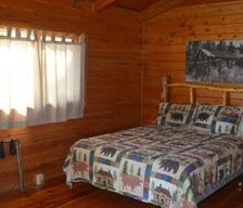 United States South Dakota Keystone vacation rental compare prices direct by owner 25300195