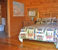 United States South Dakota Keystone vacation rental compare prices direct by owner 24702026
