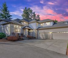United States Washington Redmond vacation rental compare prices direct by owner 29892869
