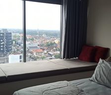 Indonesia Daerah Istimewa Yogyakarta Kecamatan Depok vacation rental compare prices direct by owner 25111718