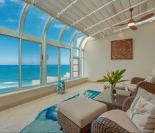 United States Hawaii Princeville vacation rental compare prices direct by owner 23693386