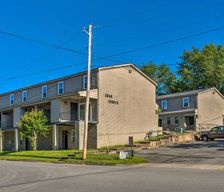 United States Arkansas Little Rock vacation rental compare prices direct by owner 24132024