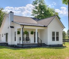 United States South Carolina Aiken vacation rental compare prices direct by owner 23984038