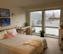 New Zealand Tasman Wellington vacation rental compare prices direct by owner 24607144