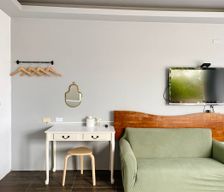 Taiwan Pingtung County Hengchun vacation rental compare prices direct by owner 17708082