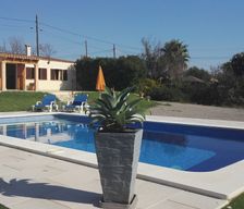 Spain Illes Balears Cala Millor vacation rental compare prices direct by owner 6476444