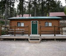 United States South Dakota Keystone vacation rental compare prices direct by owner 24326523