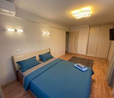Kazakhstan Karagandy Province Balkhash vacation rental compare prices direct by owner 24514222
