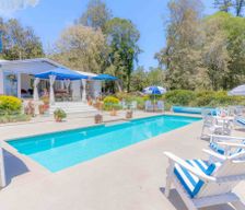 Norfolk Island NSW Norfolk Island vacation rental compare prices direct by owner 24326504