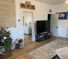 United States Wyoming Laramie vacation rental compare prices direct by owner 24607961