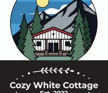 United States Oklahoma Clayton vacation rental compare prices direct by owner 23983756