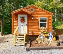 United States Tennessee Cosby vacation rental compare prices direct by owner 25340637