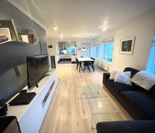 Iceland  Mosfellsbær vacation rental compare prices direct by owner 23983915