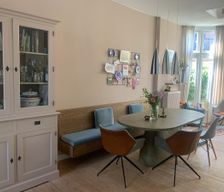 Netherlands Noord-Holland Haarlem vacation rental compare prices direct by owner 24702774