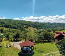 Romania Județul Hunedoara Bănița vacation rental compare prices direct by owner 24161180