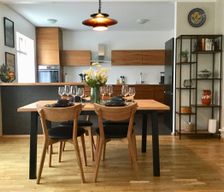 Iceland  Akureyri vacation rental compare prices direct by owner 24162818