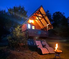 Romania Județul Hunedoara Bănița vacation rental compare prices direct by owner 24162862