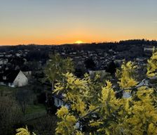 France Nouvelle-Aquitaine Sarlat-la-Canéda vacation rental compare prices direct by owner 23886874