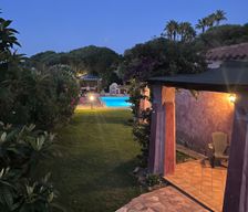 Italy Sardegna Punta de su Torrione vacation rental compare prices direct by owner 10400044