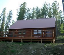 United States South Dakota Keystone vacation rental compare prices direct by owner 24290352