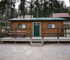 United States South Dakota Keystone vacation rental compare prices direct by owner 24067094