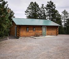 United States South Dakota Keystone vacation rental compare prices direct by owner 24162936