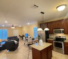 United States Louisiana Lake Charles vacation rental compare prices direct by owner 24514952