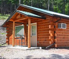 United States South Dakota Keystone vacation rental compare prices direct by owner 24703015