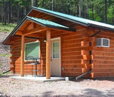 United States South Dakota Keystone vacation rental compare prices direct by owner 24327379