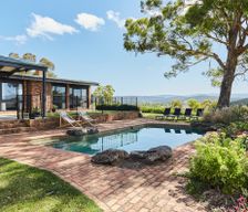 Australia Victoria Yarra Glen vacation rental compare prices direct by owner 25047342