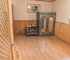 South Korea North Jeolla Province Wansan-gu vacation rental compare prices direct by owner 30025525