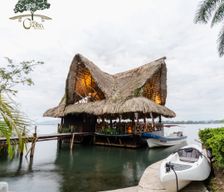 Guatemala Izabal Río Dulce vacation rental compare prices direct by owner 33518548