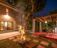 India West Bengal Chakloknath vacation rental compare prices direct by owner 24054680