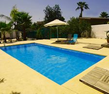 Spain Comunidad Valenciana La Pobla de Vallbona vacation rental compare prices direct by owner 24619094