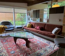 United States Ohio Akron vacation rental compare prices direct by owner 24714113