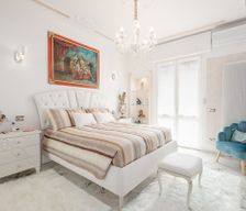 Italy Lombardia Bergamo vacation rental compare prices direct by owner 24437918