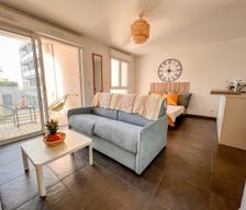 France Corse Ajaccio vacation rental compare prices direct by owner 23862739