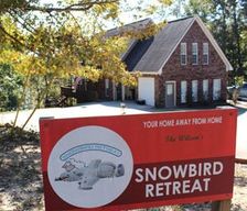 United States Alabama Crane Hill vacation rental compare prices direct by owner 23660372