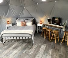 United States Utah Monticello vacation rental compare prices direct by owner 24194475