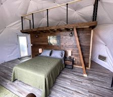 United States Utah Monticello vacation rental compare prices direct by owner 24395960