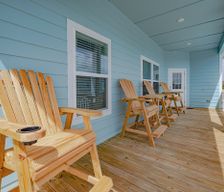 United States Texas Rockport vacation rental compare prices direct by owner 23689426