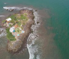 Mexico  Nayarit vacation rental compare prices direct by owner 24438417