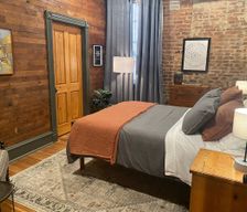 United States Mississippi Laurel vacation rental compare prices direct by owner 34401551