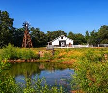 United States Arkansas Jonesboro vacation rental compare prices direct by owner 24438431