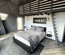 United States Utah Monticello vacation rental compare prices direct by owner 24163747