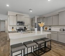 United States Arizona Maricopa vacation rental compare prices direct by owner 23993742