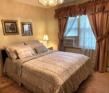 United States New York Buffalo vacation rental compare prices direct by owner 28491094